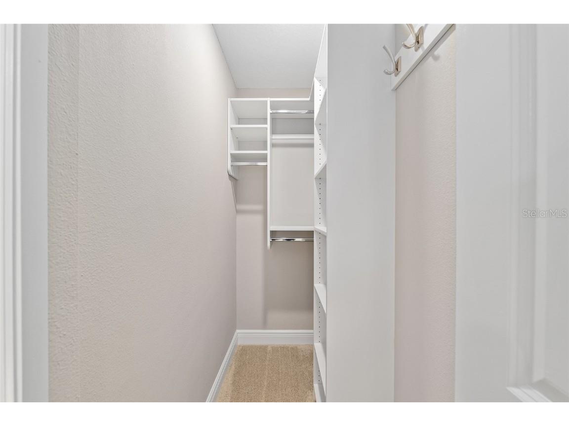 8293 SE 158th Street Summerfield FL 34491 OM702055 image50