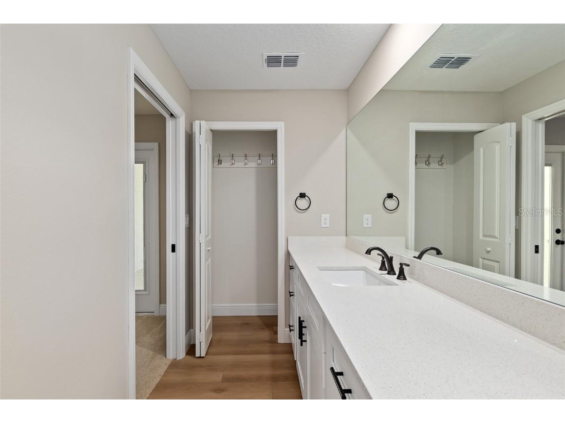 8293 SE 158th Street Summerfield FL 34491 OM702055 image51