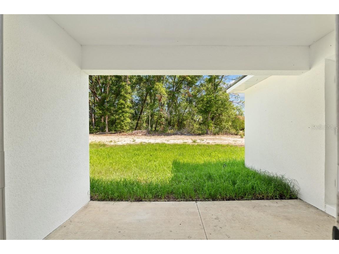 8293 SE 158th Street Summerfield FL 34491 OM702055 image52