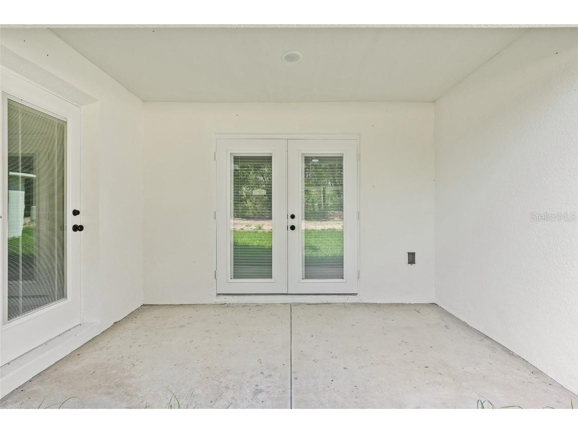 8293 SE 158th Street Summerfield FL 34491 OM702055 image53