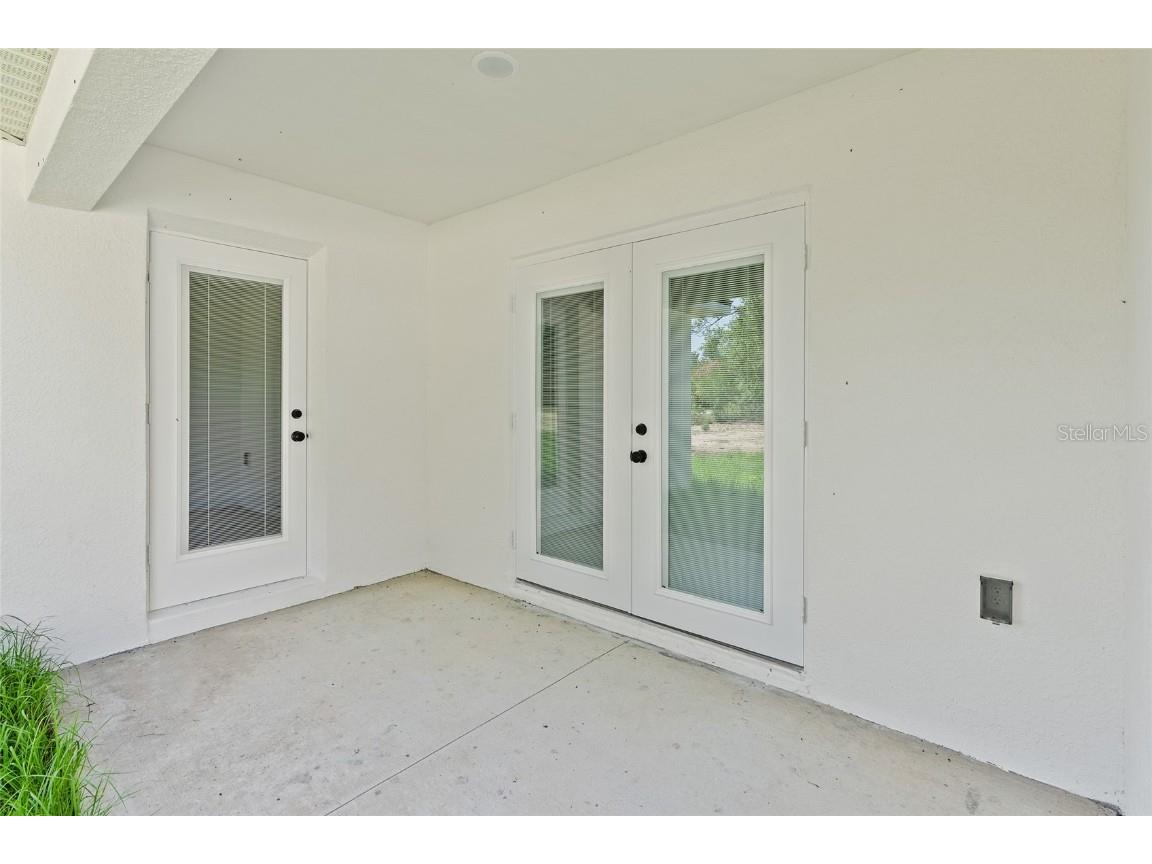 8293 SE 158th Street Summerfield FL 34491 OM702055 image54