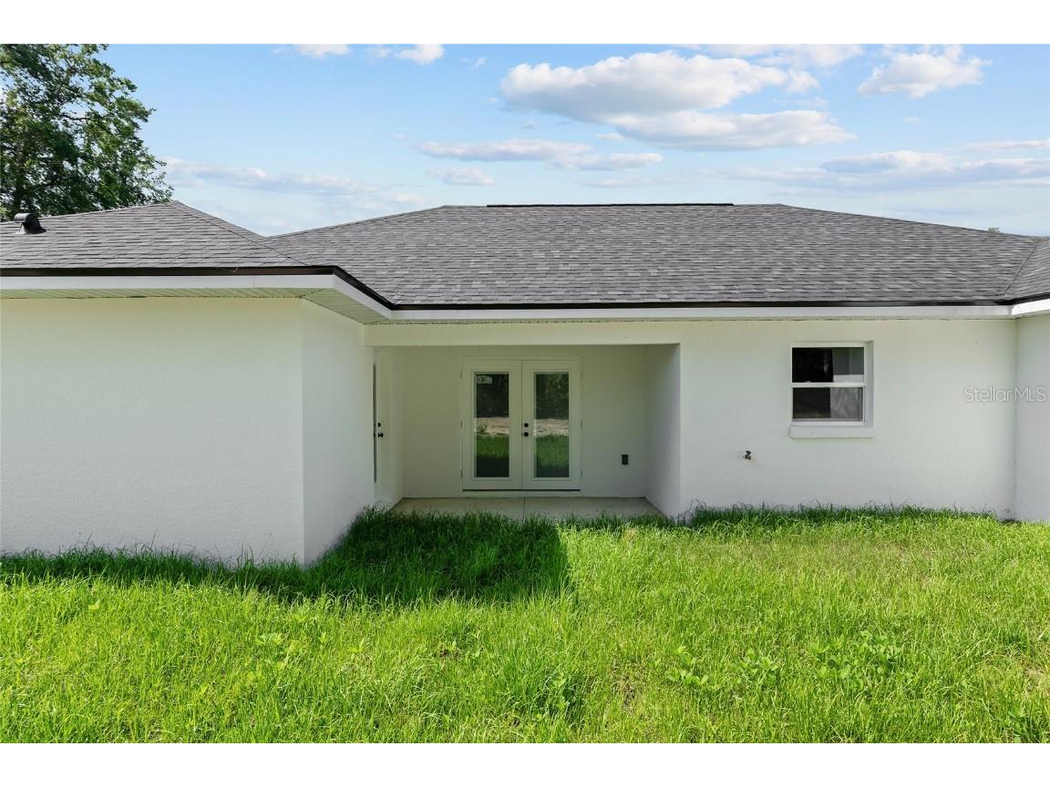 8293 SE 158th Street Summerfield FL 34491 OM702055 image55