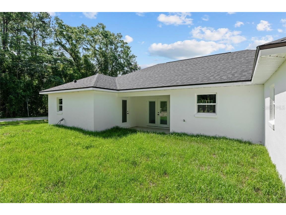 8293 SE 158th Street Summerfield FL 34491 OM702055 image56