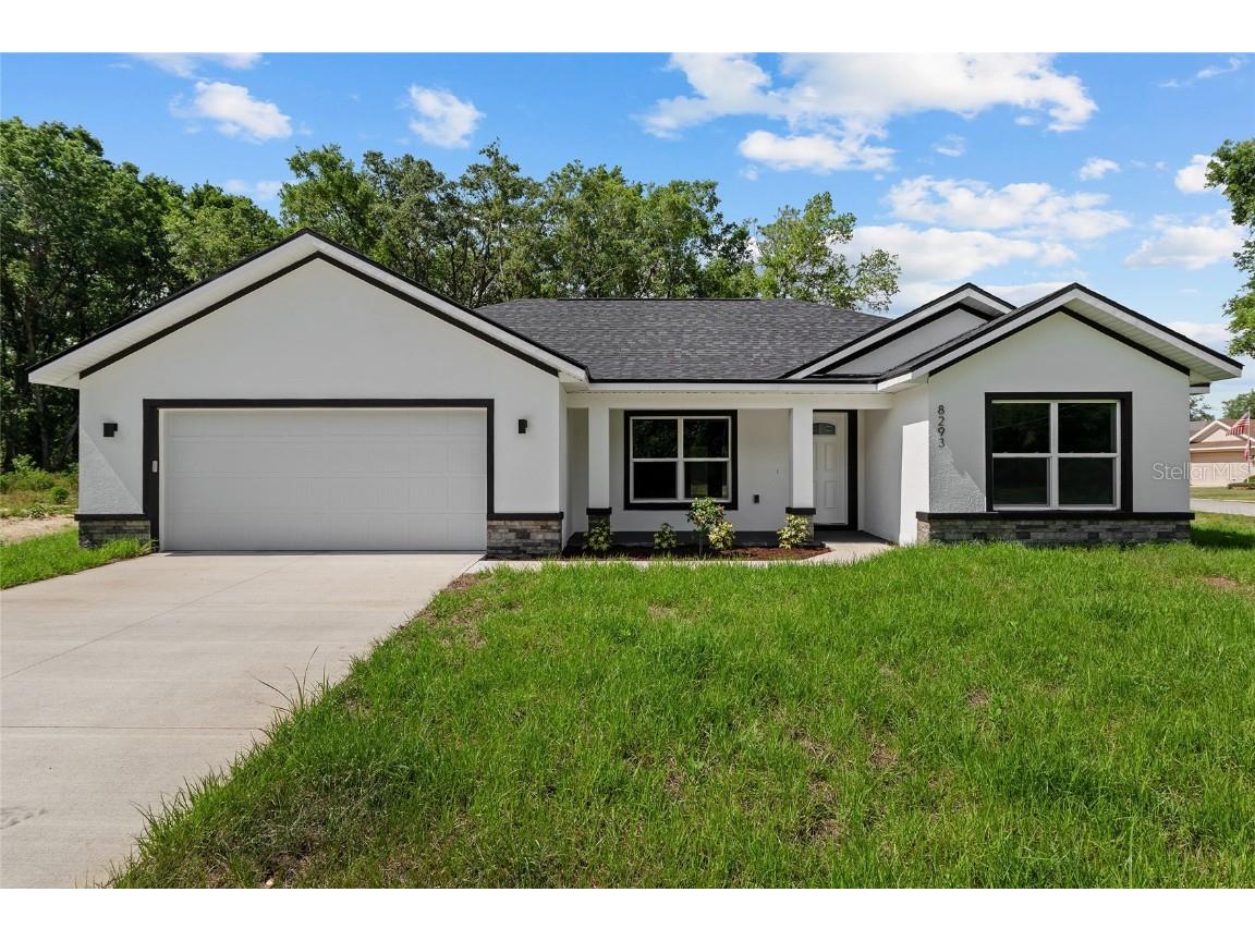 8293 SE 158th Street Summerfield FL 34491 OM702055 image57