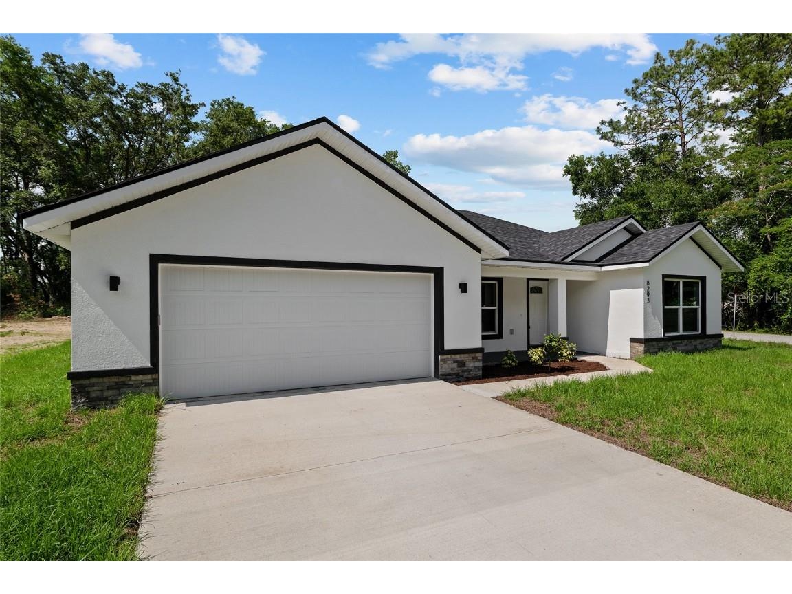 8293 SE 158th Street Summerfield FL 34491 OM702055 image58