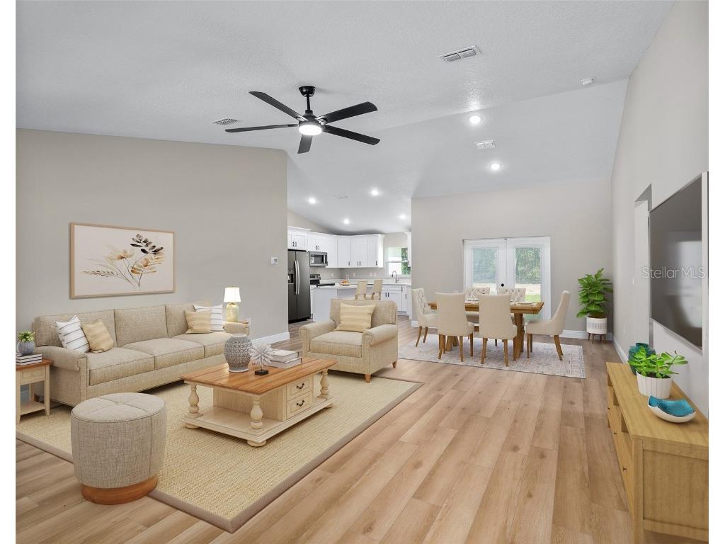 8293 SE 158th Street Summerfield FL 34491 OM702055 image6