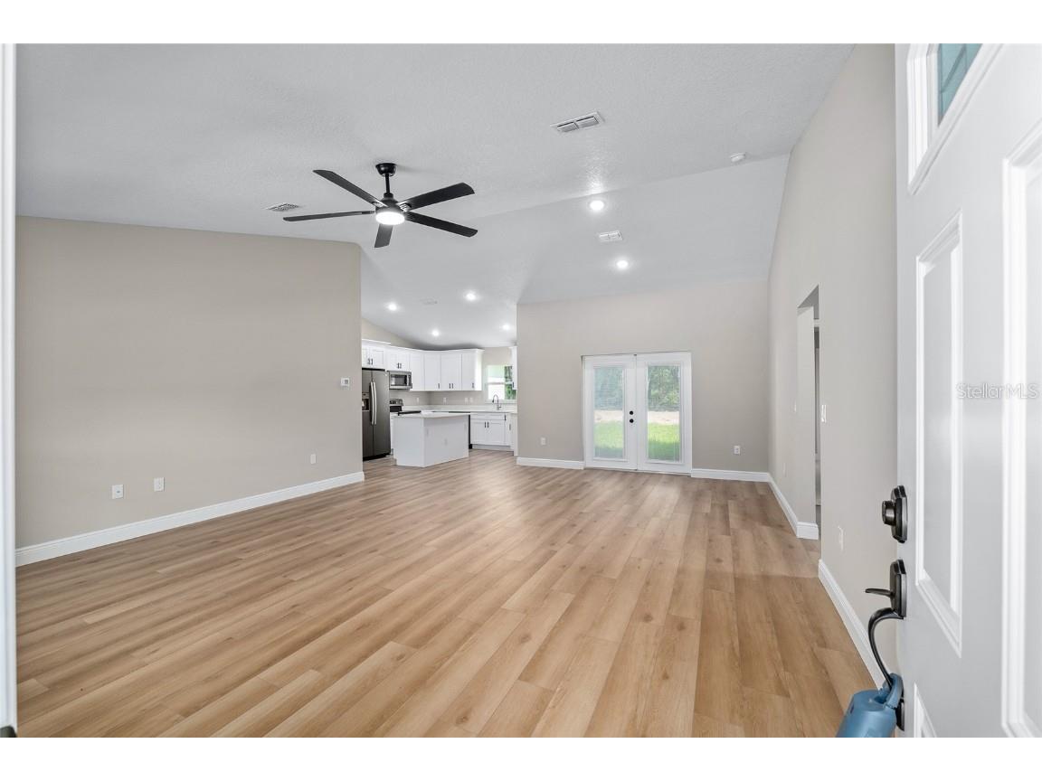 8293 SE 158th Street Summerfield FL 34491 OM702055 image7