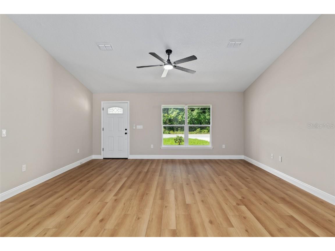 8293 SE 158th Street Summerfield FL 34491 OM702055 image9