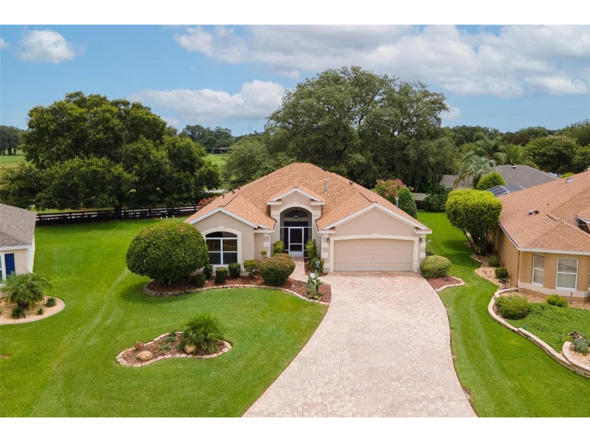 8293 SE 176th Lawson Loop The Villages FL 32162 OM661050 image1