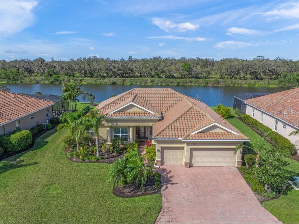 8294 Barton Farms Boulevard Sarasota FL 34240 A4641105 image1