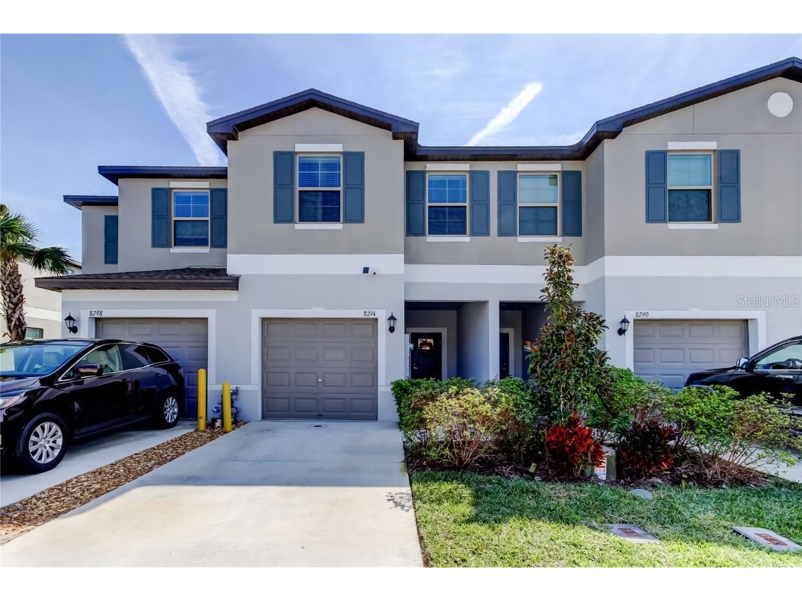 8294 Corner Pine Way New Port Richey FL 34655 TB8356197 image1