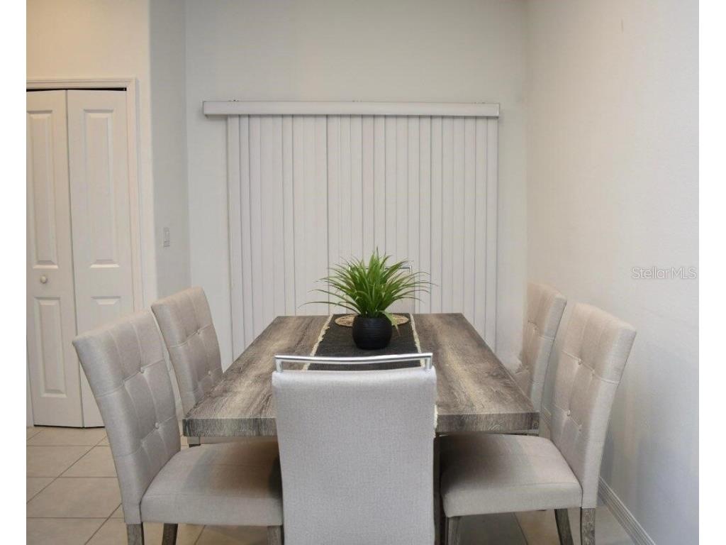 8294 Corner Pine Way New Port Richey FL 34655 TB8356197 image10