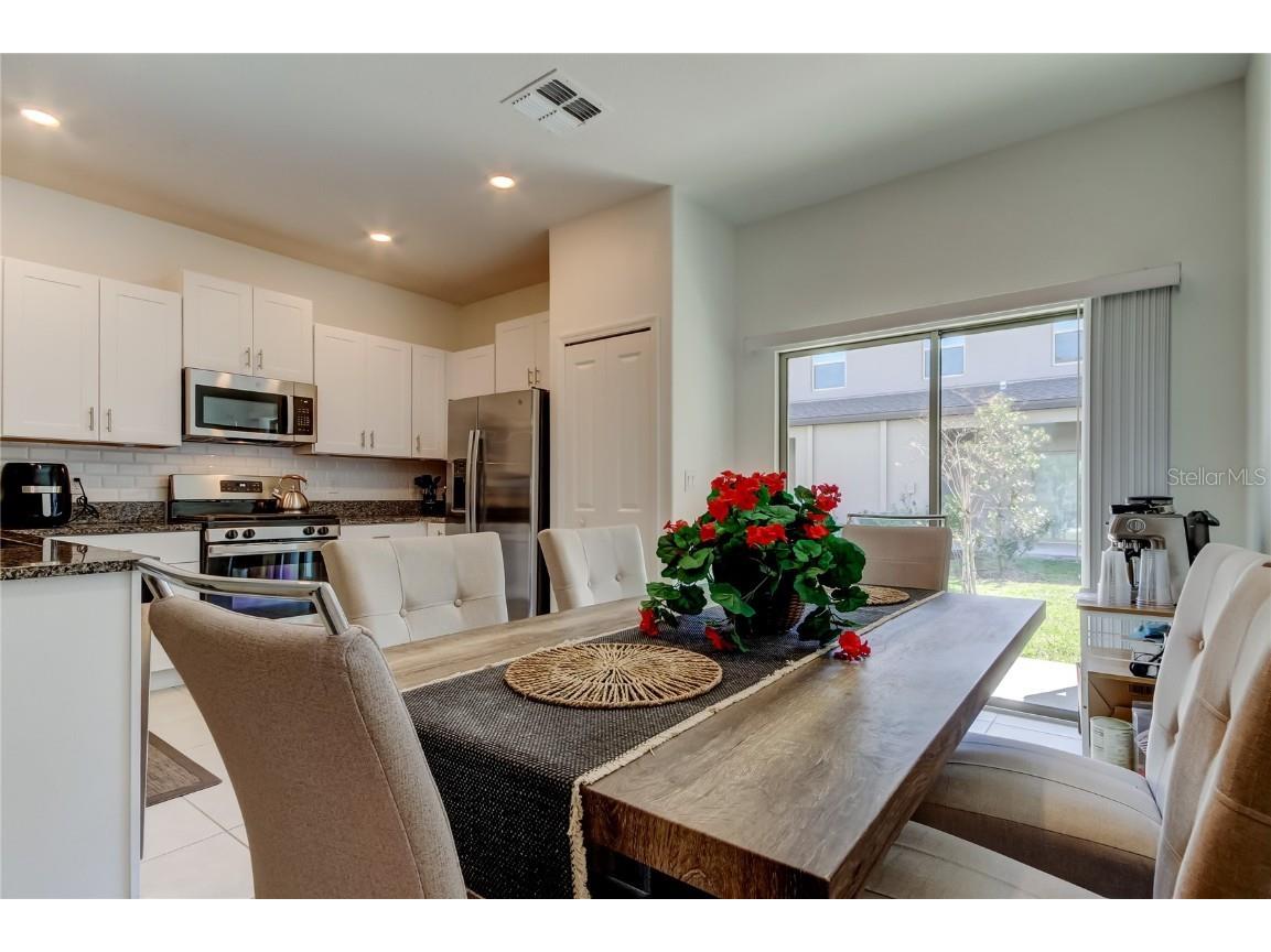 8294 Corner Pine Way New Port Richey FL 34655 TB8356197 image11