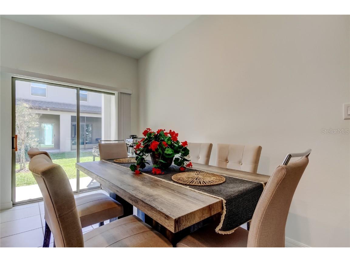 8294 Corner Pine Way New Port Richey FL 34655 TB8356197 image12