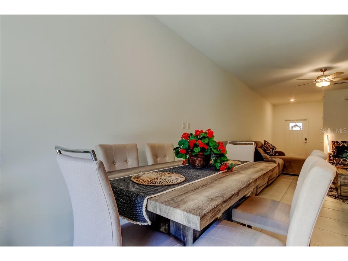 8294 Corner Pine Way New Port Richey FL 34655 TB8356197 image13