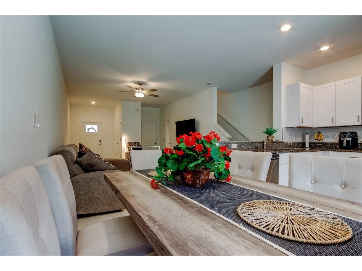 8294 Corner Pine Way New Port Richey FL 34655 TB8356197 image14