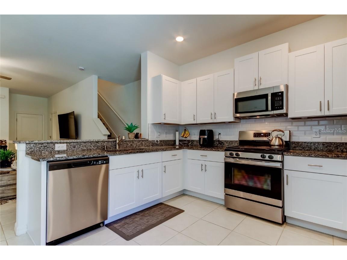 8294 Corner Pine Way New Port Richey FL 34655 TB8356197 image15