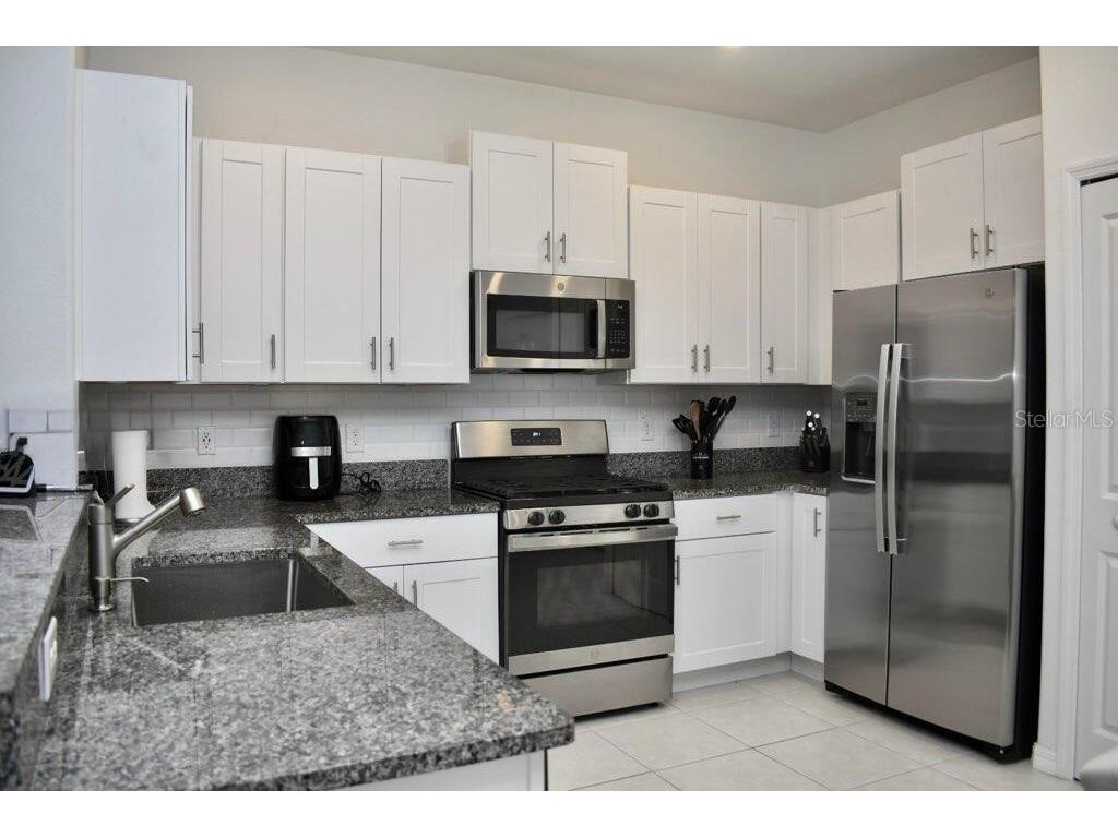 8294 Corner Pine Way New Port Richey FL 34655 TB8356197 image16