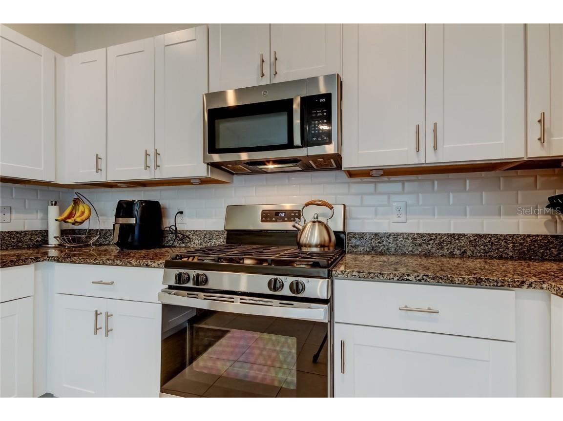 8294 Corner Pine Way New Port Richey FL 34655 TB8356197 image17