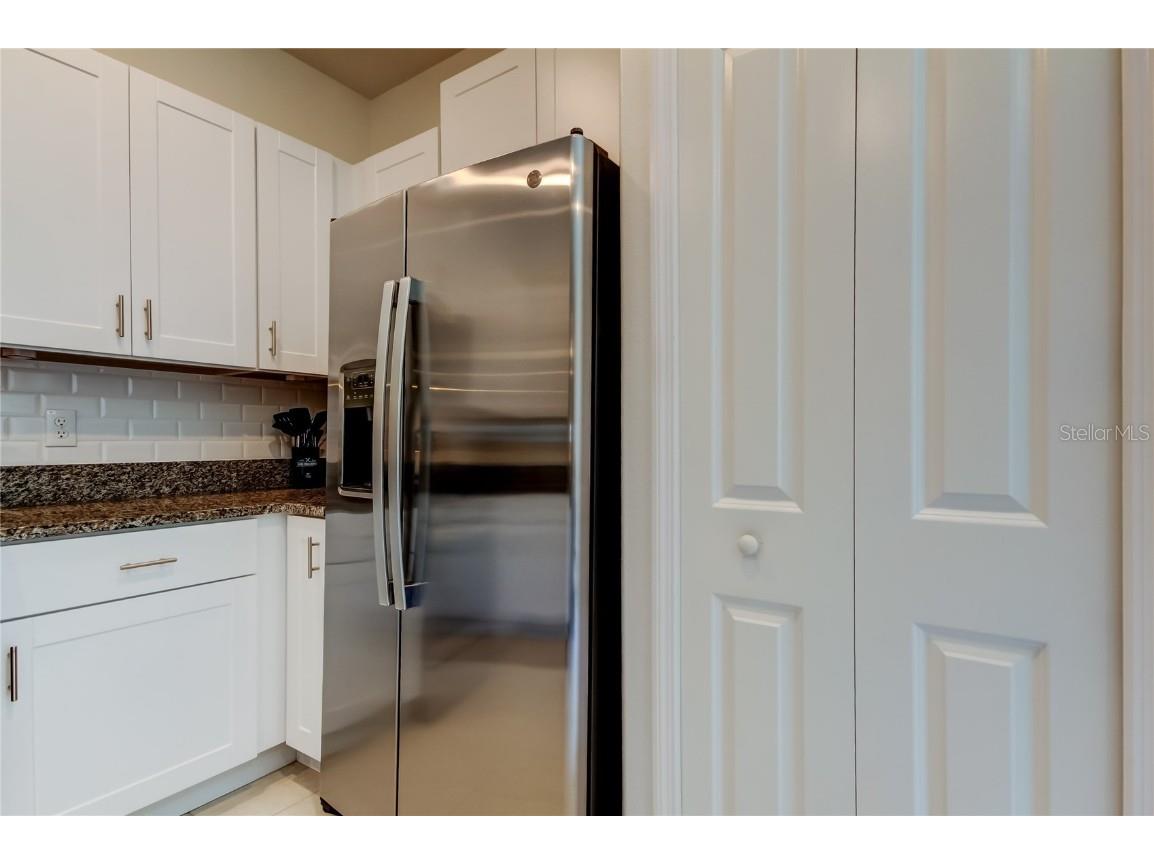 8294 Corner Pine Way New Port Richey FL 34655 TB8356197 image18