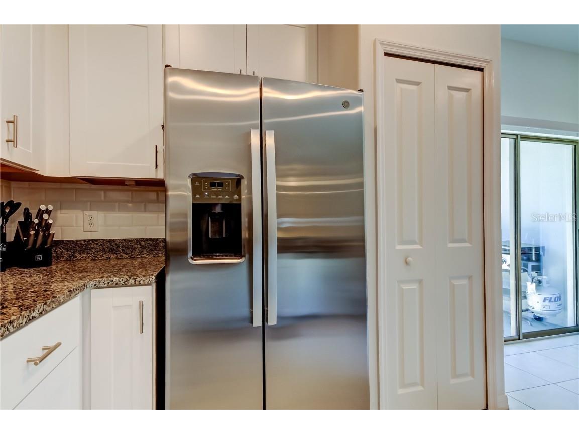 8294 Corner Pine Way New Port Richey FL 34655 TB8356197 image19