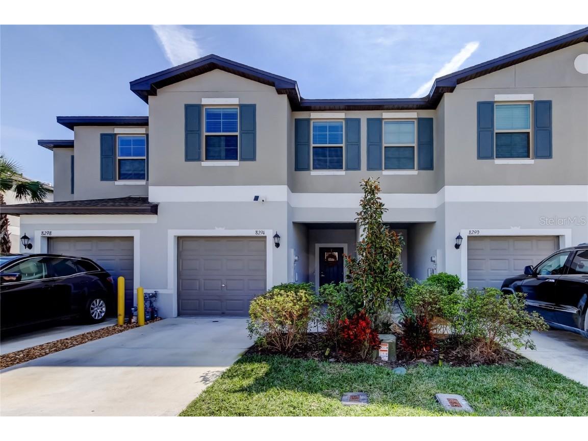 8294 Corner Pine Way New Port Richey FL 34655 TB8356197 image2