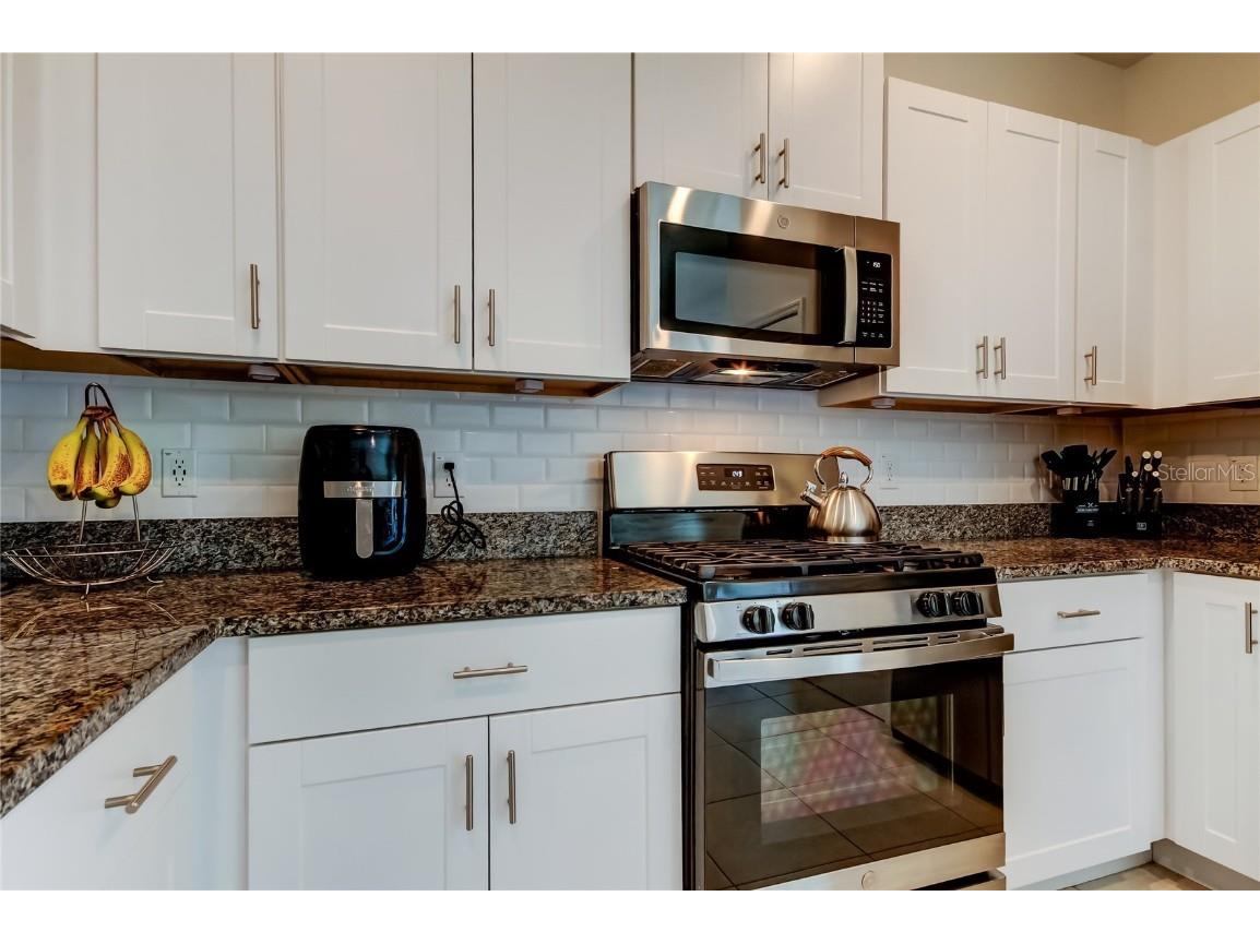 8294 Corner Pine Way New Port Richey FL 34655 TB8356197 image20