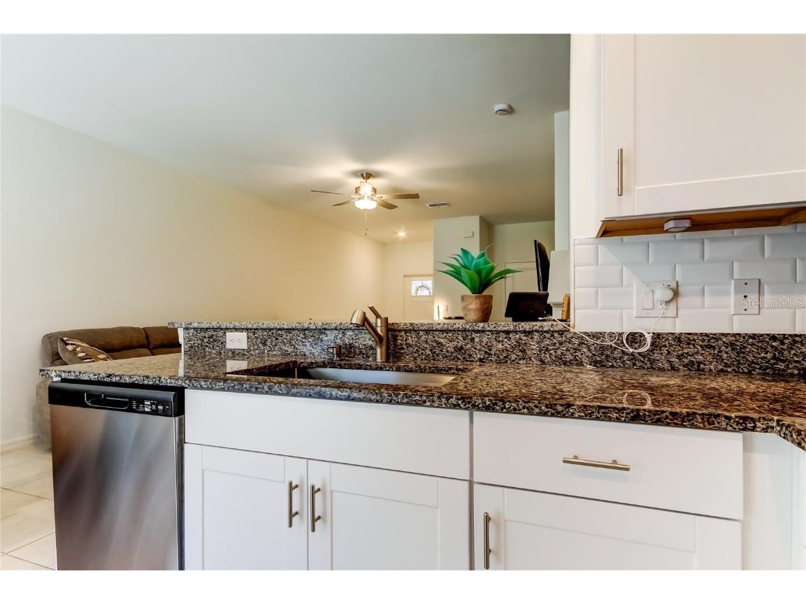 8294 Corner Pine Way New Port Richey FL 34655 TB8356197 image21