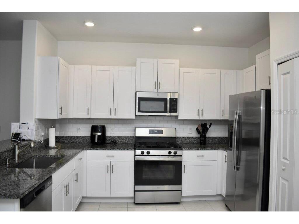 8294 Corner Pine Way New Port Richey FL 34655 TB8356197 image22