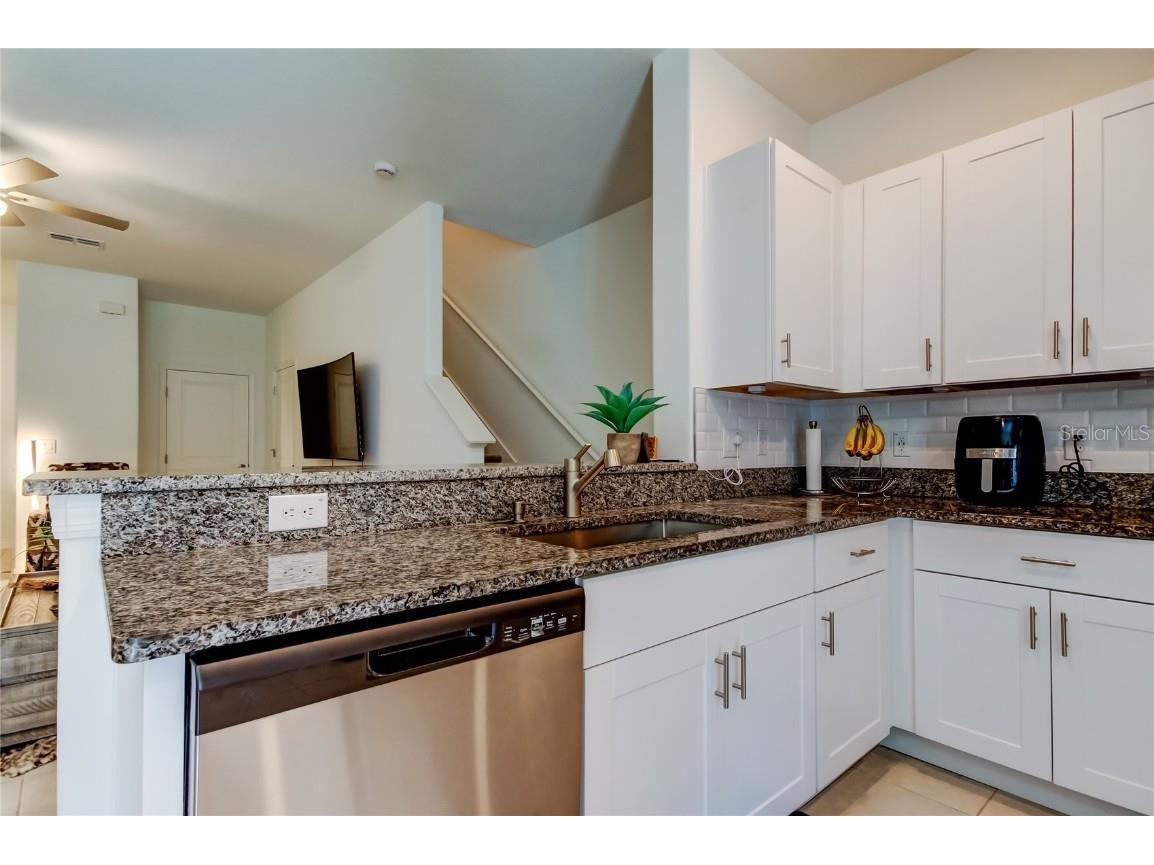 8294 Corner Pine Way New Port Richey FL 34655 TB8356197 image23