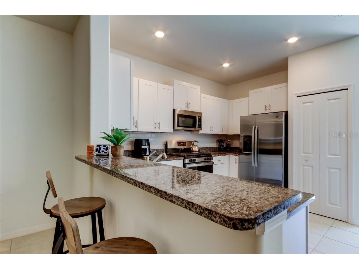 8294 Corner Pine Way New Port Richey FL 34655 TB8356197 image24