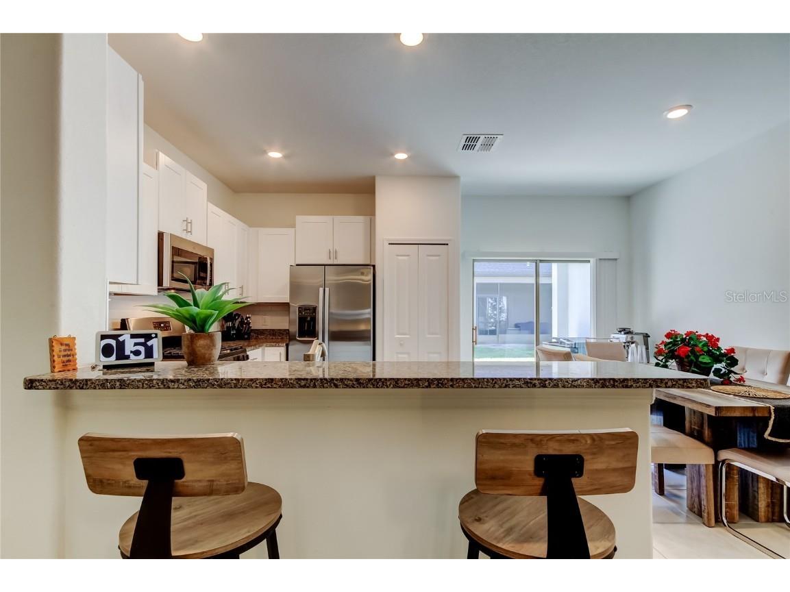 8294 Corner Pine Way New Port Richey FL 34655 TB8356197 image25