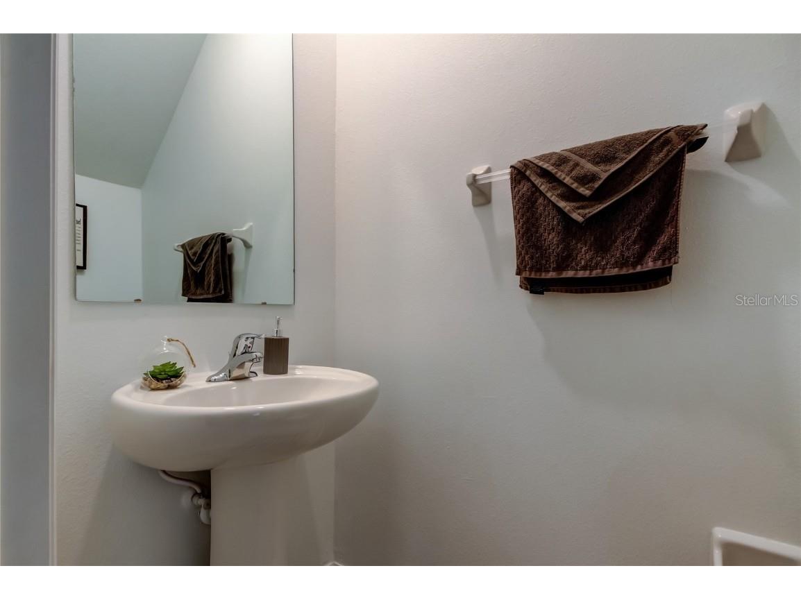 8294 Corner Pine Way New Port Richey FL 34655 TB8356197 image26