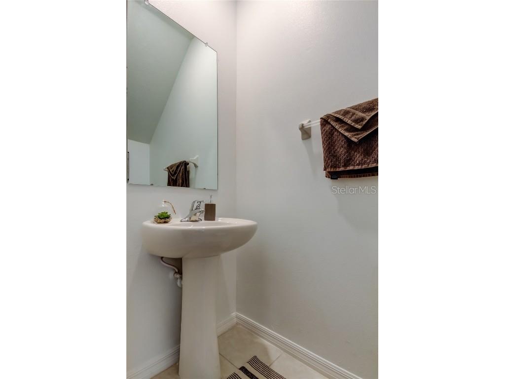 8294 Corner Pine Way New Port Richey FL 34655 TB8356197 image27