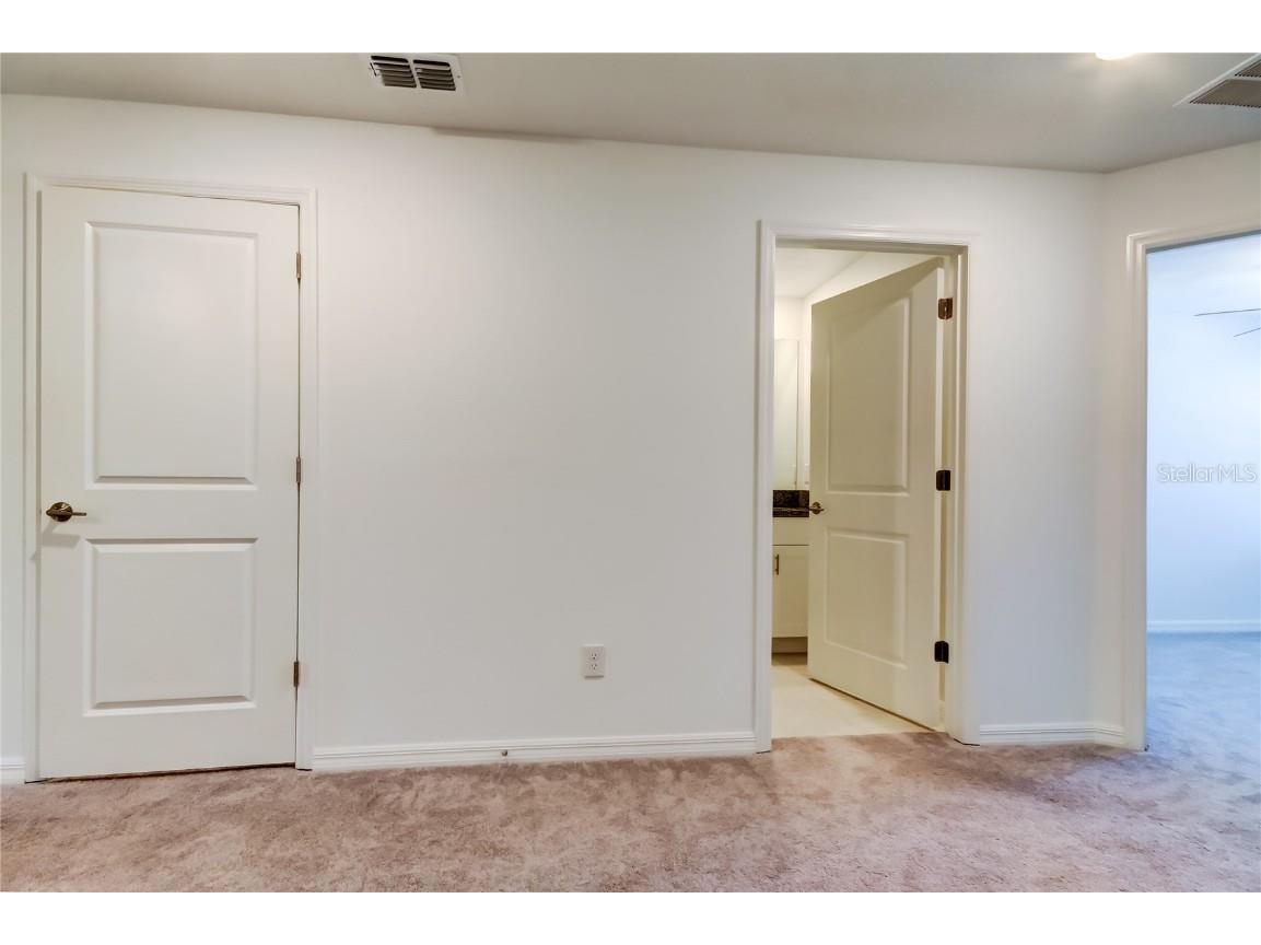 8294 Corner Pine Way New Port Richey FL 34655 TB8356197 image28