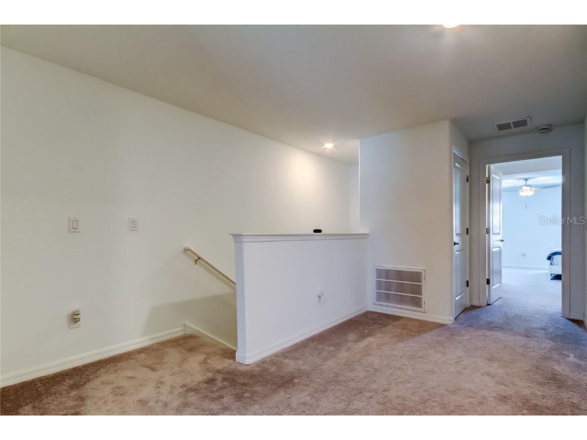 8294 Corner Pine Way New Port Richey FL 34655 TB8356197 image29