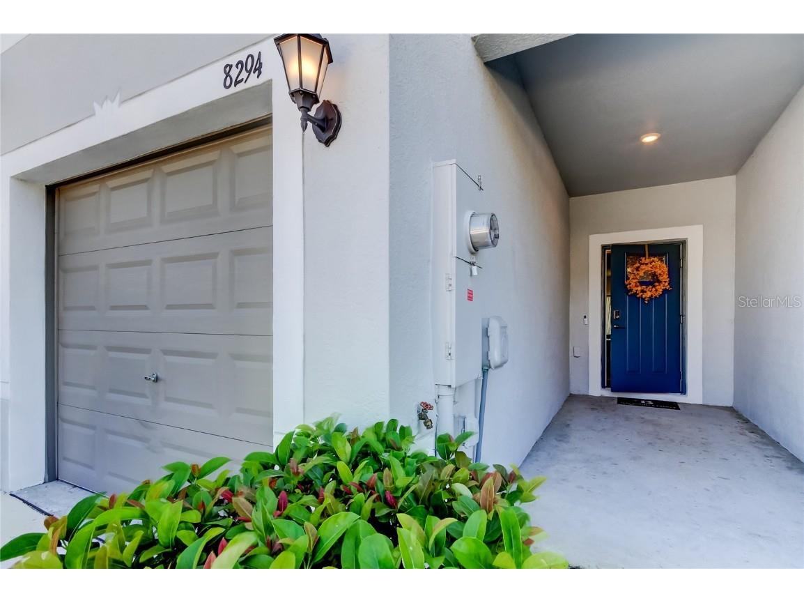 8294 Corner Pine Way New Port Richey FL 34655 TB8356197 image3