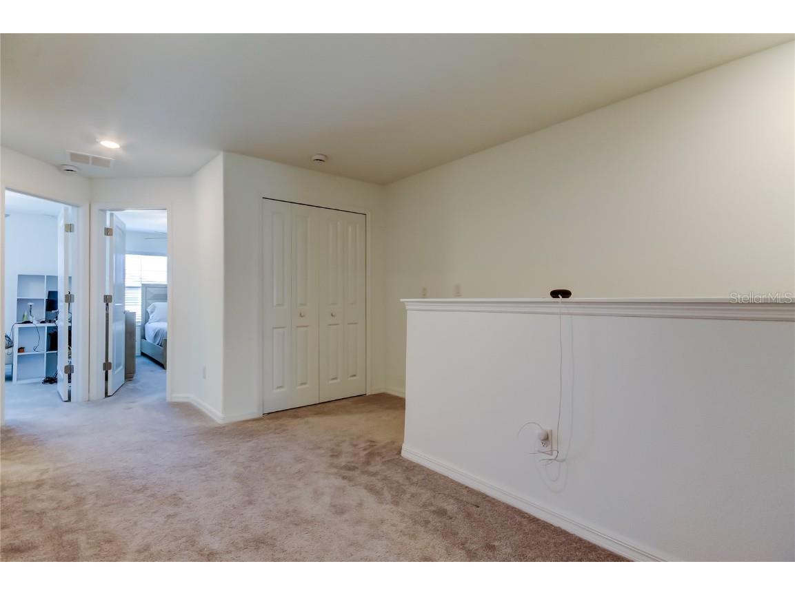 8294 Corner Pine Way New Port Richey FL 34655 TB8356197 image30