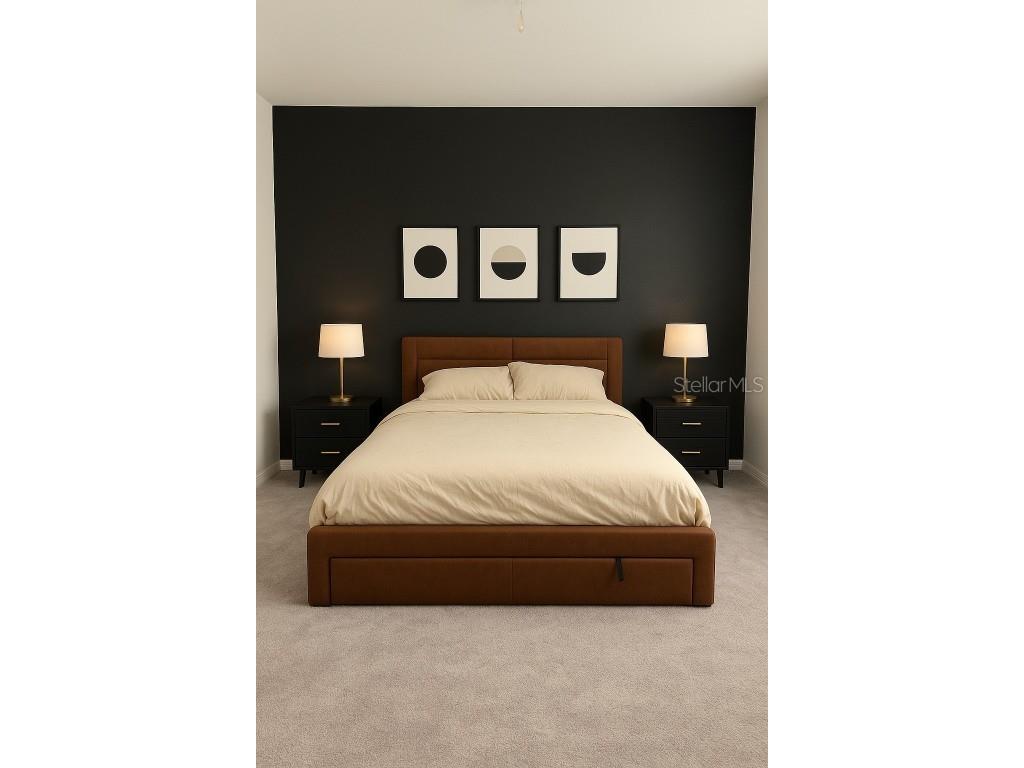 8294 Corner Pine Way New Port Richey FL 34655 TB8356197 image31