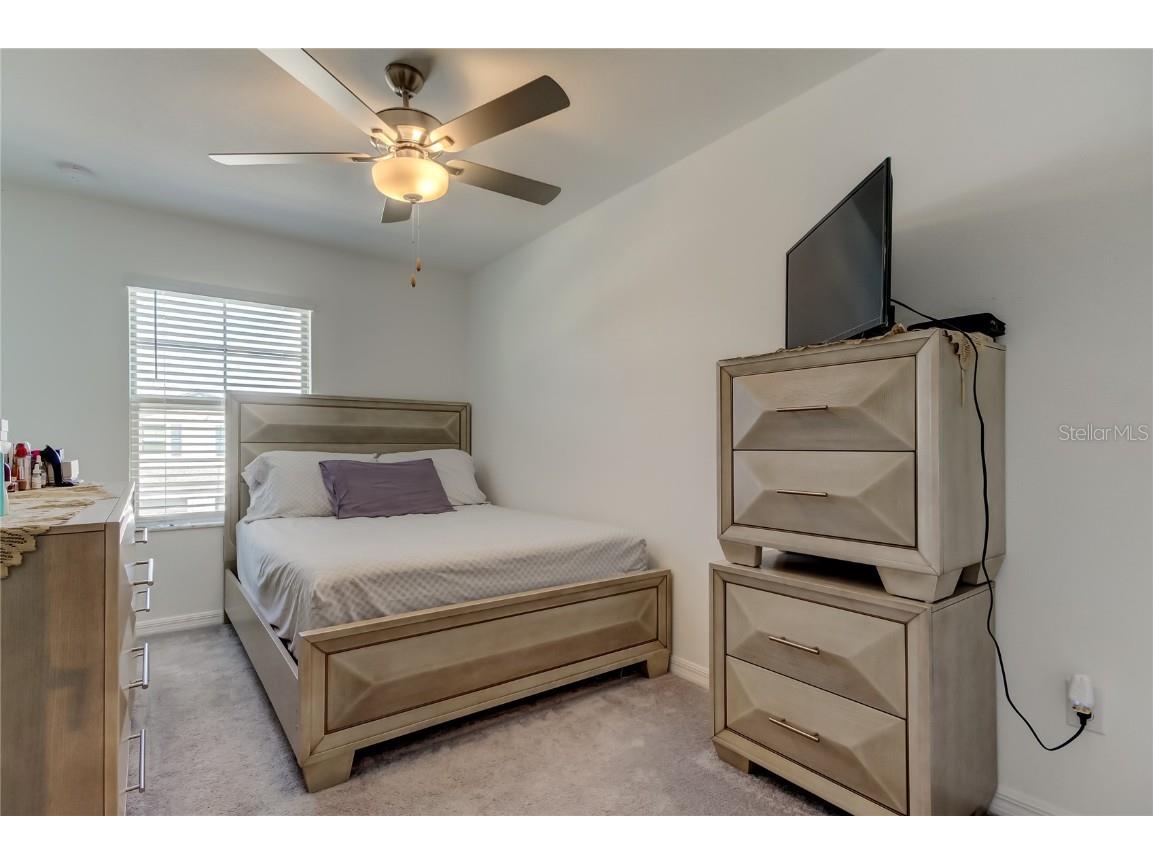 8294 Corner Pine Way New Port Richey FL 34655 TB8356197 image32