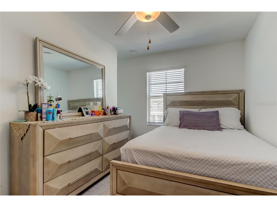 8294 Corner Pine Way New Port Richey FL 34655 TB8356197 image33