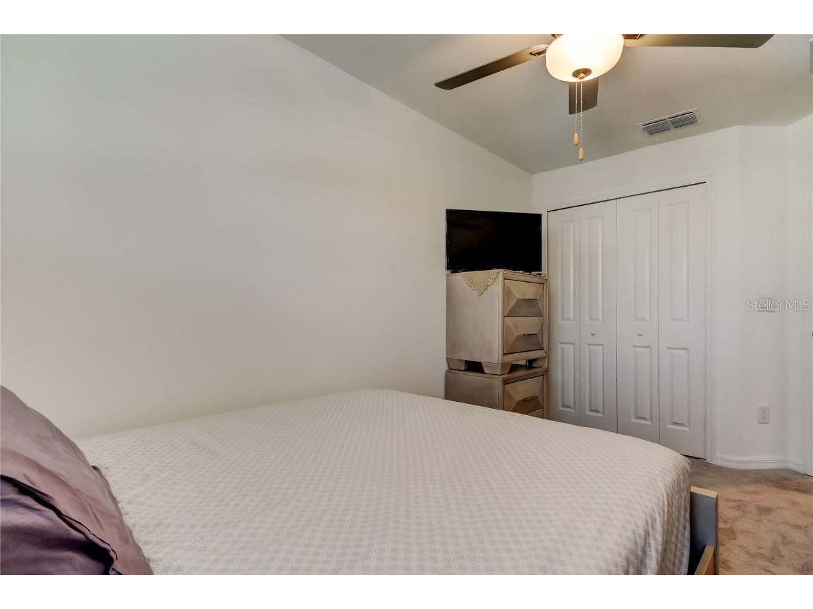 8294 Corner Pine Way New Port Richey FL 34655 TB8356197 image34