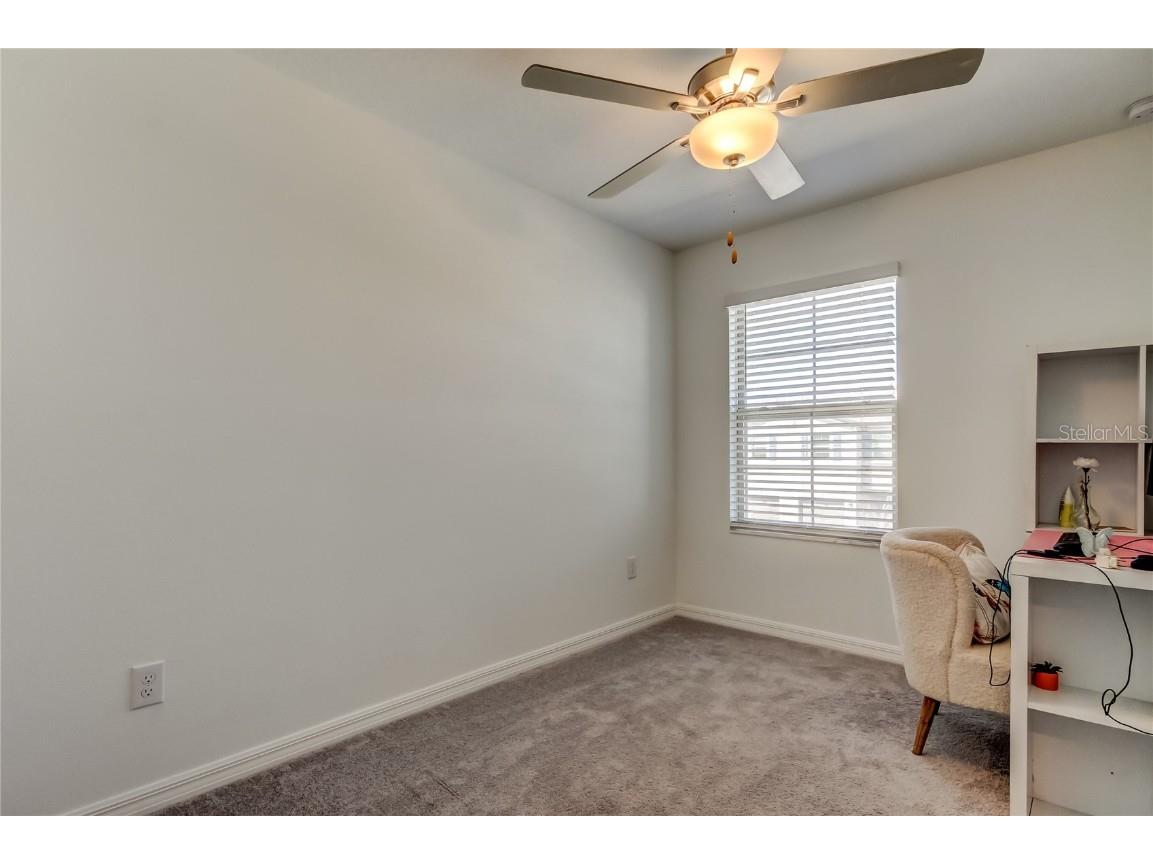 8294 Corner Pine Way New Port Richey FL 34655 TB8356197 image35