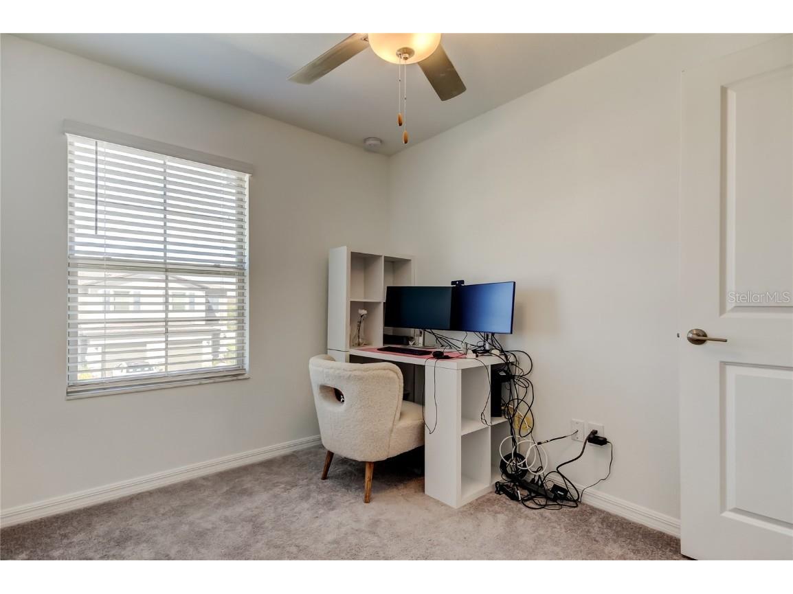 8294 Corner Pine Way New Port Richey FL 34655 TB8356197 image36