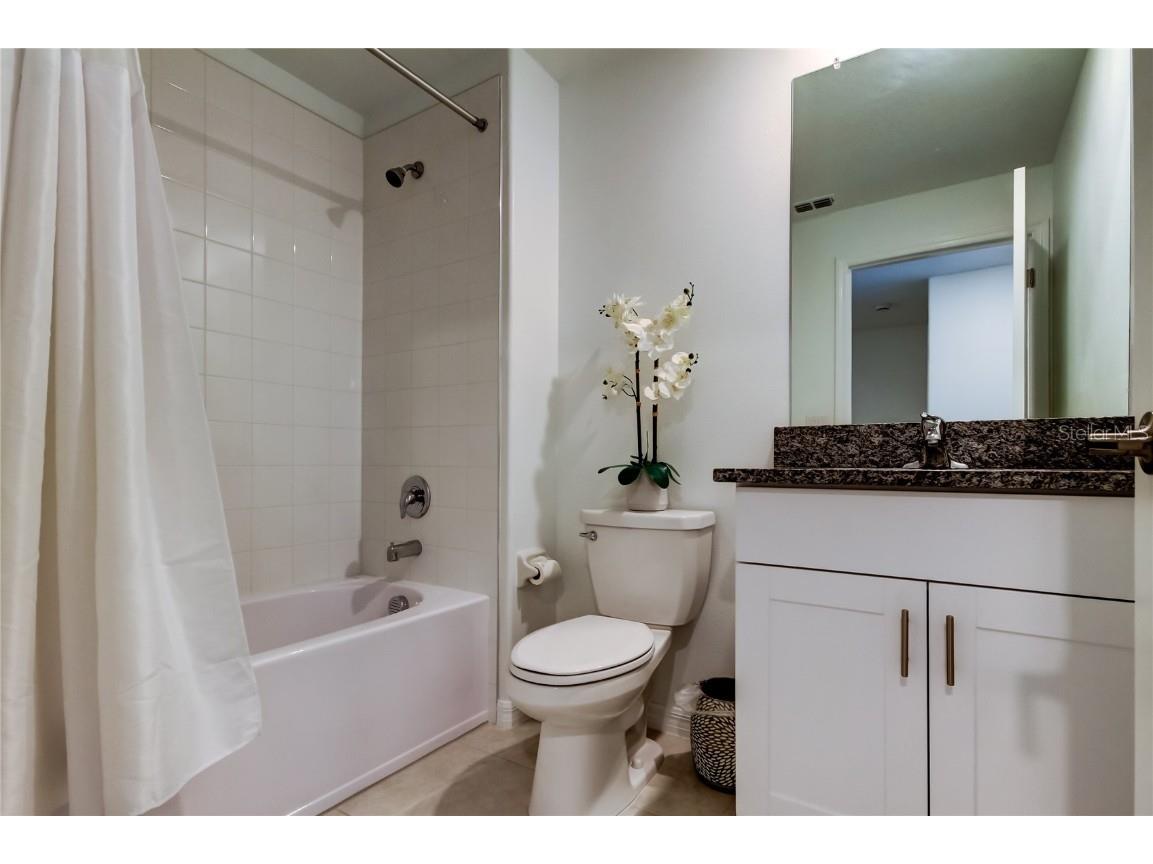 8294 Corner Pine Way New Port Richey FL 34655 TB8356197 image38