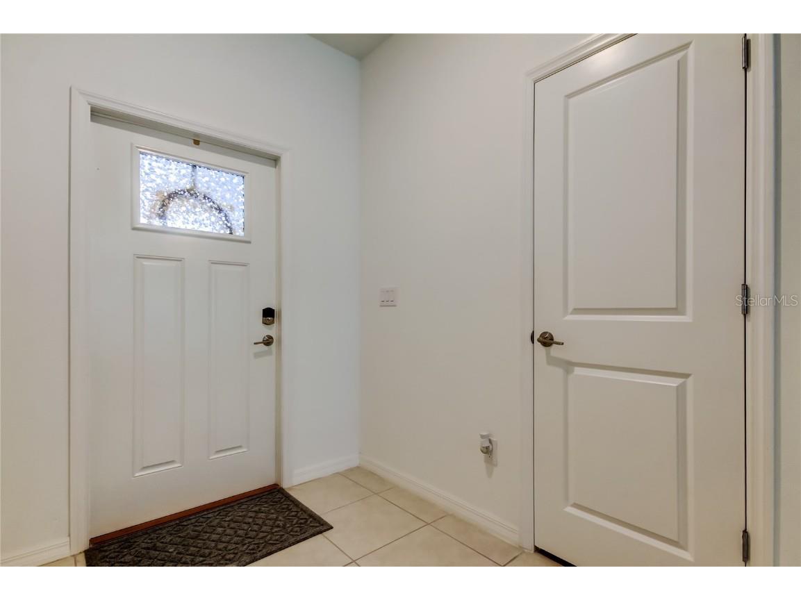 8294 Corner Pine Way New Port Richey FL 34655 TB8356197 image4