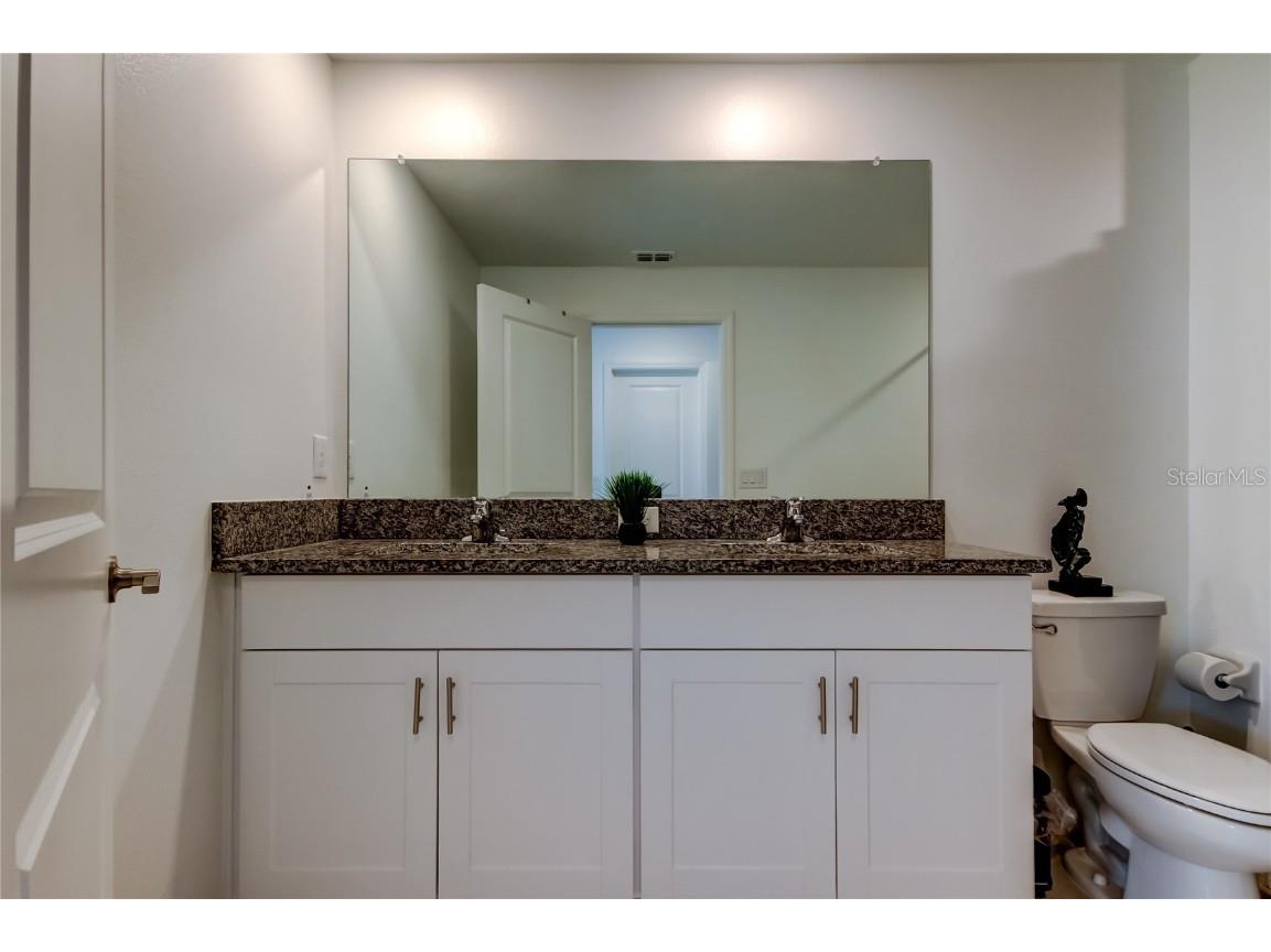 8294 Corner Pine Way New Port Richey FL 34655 TB8356197 image40