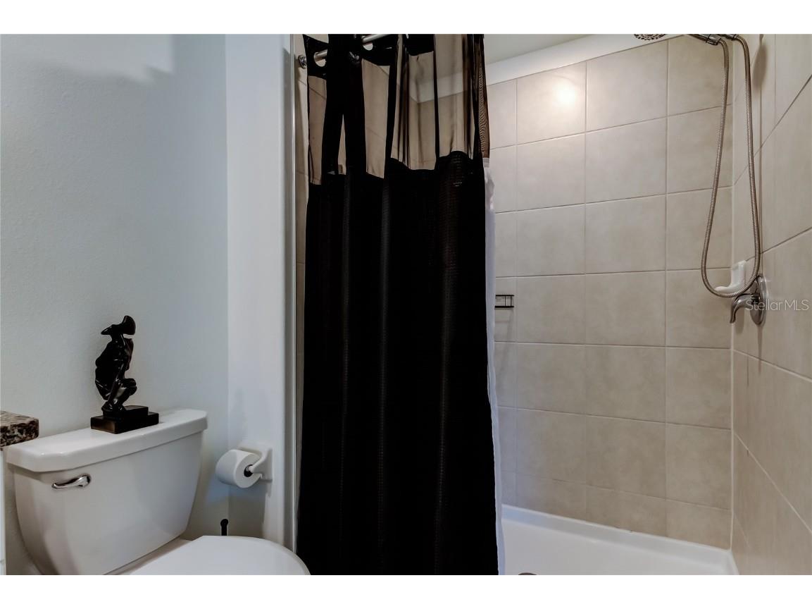 8294 Corner Pine Way New Port Richey FL 34655 TB8356197 image41