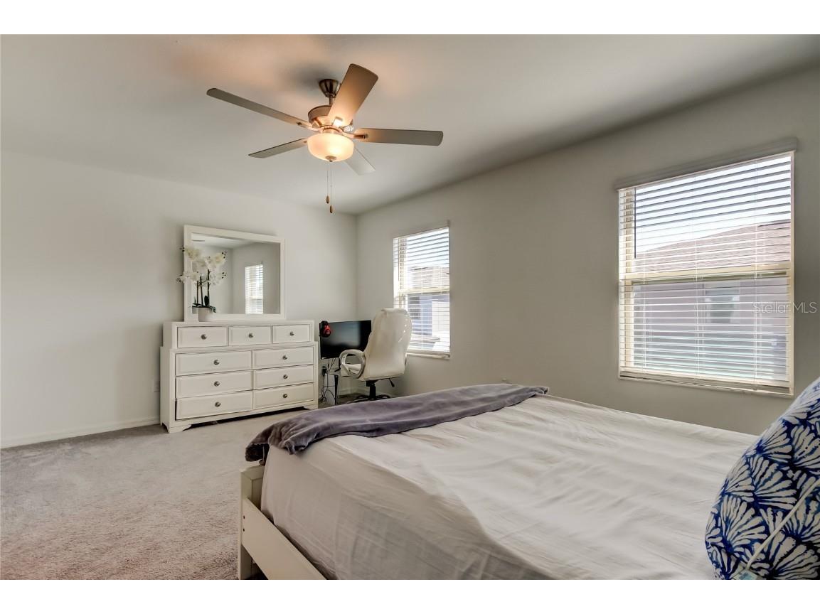 8294 Corner Pine Way New Port Richey FL 34655 TB8356197 image42