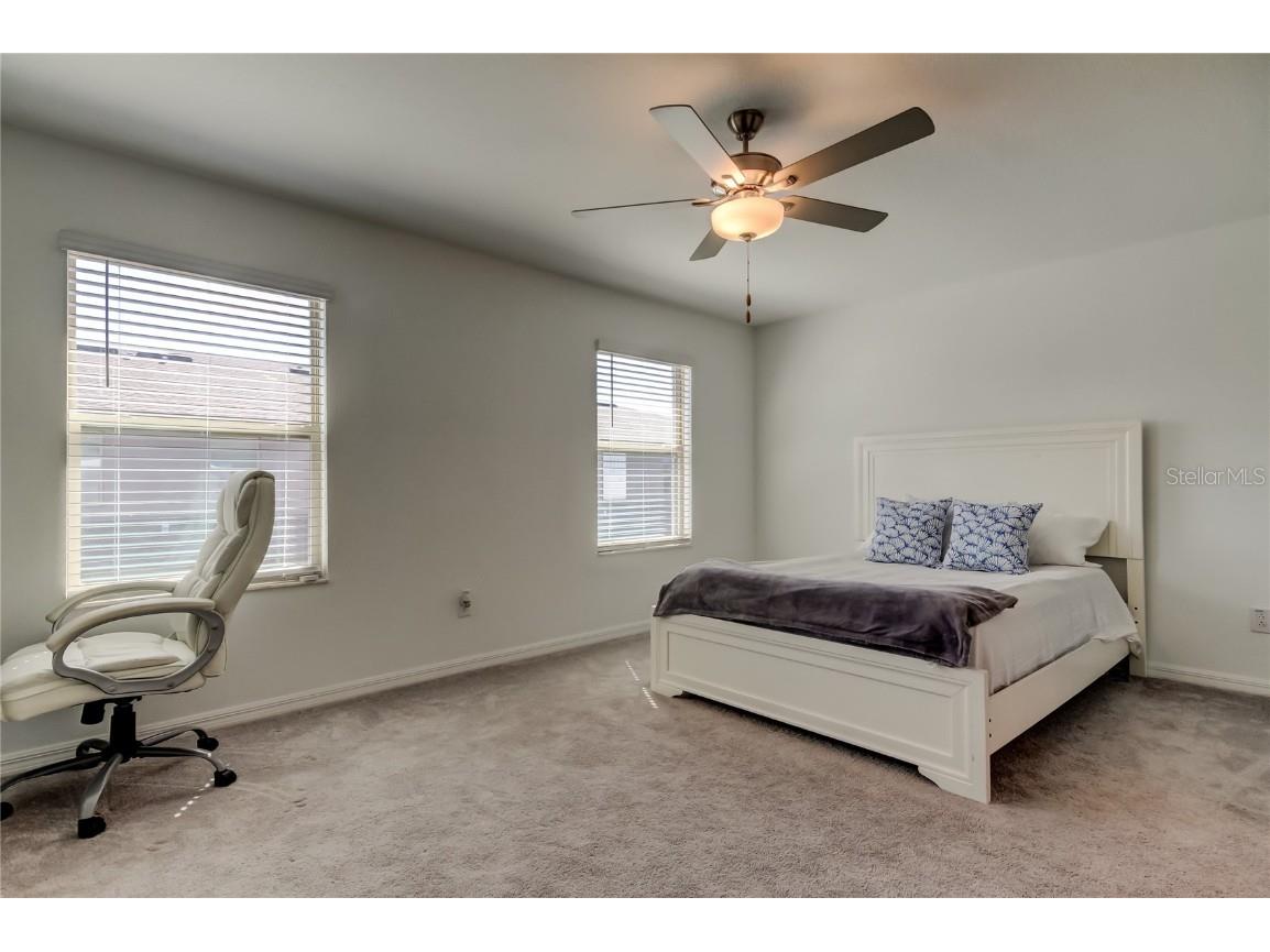 8294 Corner Pine Way New Port Richey FL 34655 TB8356197 image43